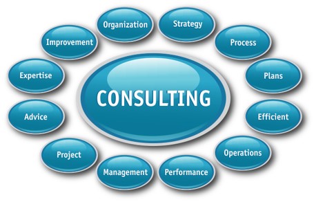 Our property consulting services in Delhi are designed to provide you with the expertise and support you need to make informed decisions
